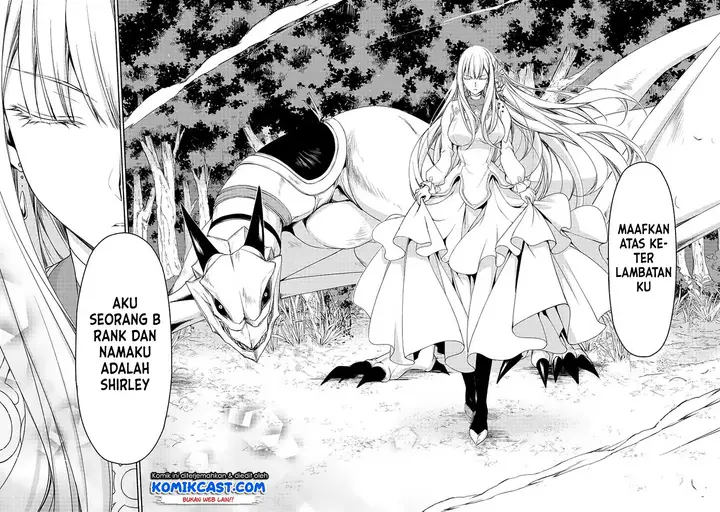 image-komik-moto-kizoku-reijou-de-mikon-no-haha-desuga-musumetachi-ga-kawaii-sugite-boukenshagyo-mo-ku-ni-narimasen-chapter-7.2-13/29