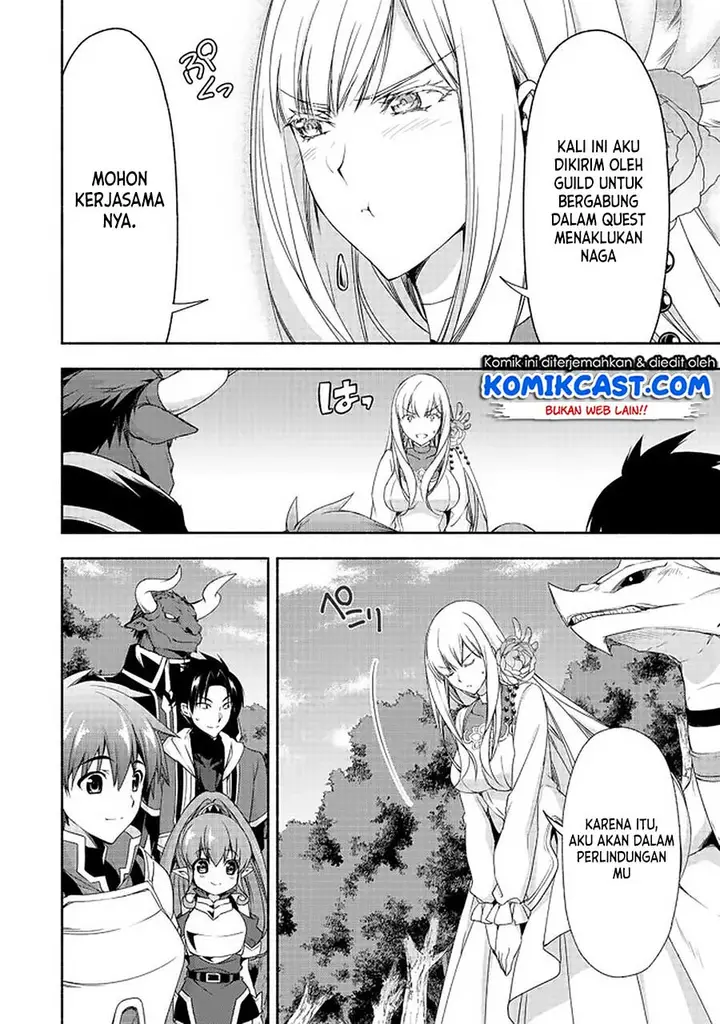 image-komik-moto-kizoku-reijou-de-mikon-no-haha-desuga-musumetachi-ga-kawaii-sugite-boukenshagyo-mo-ku-ni-narimasen-chapter-7.2-14/29