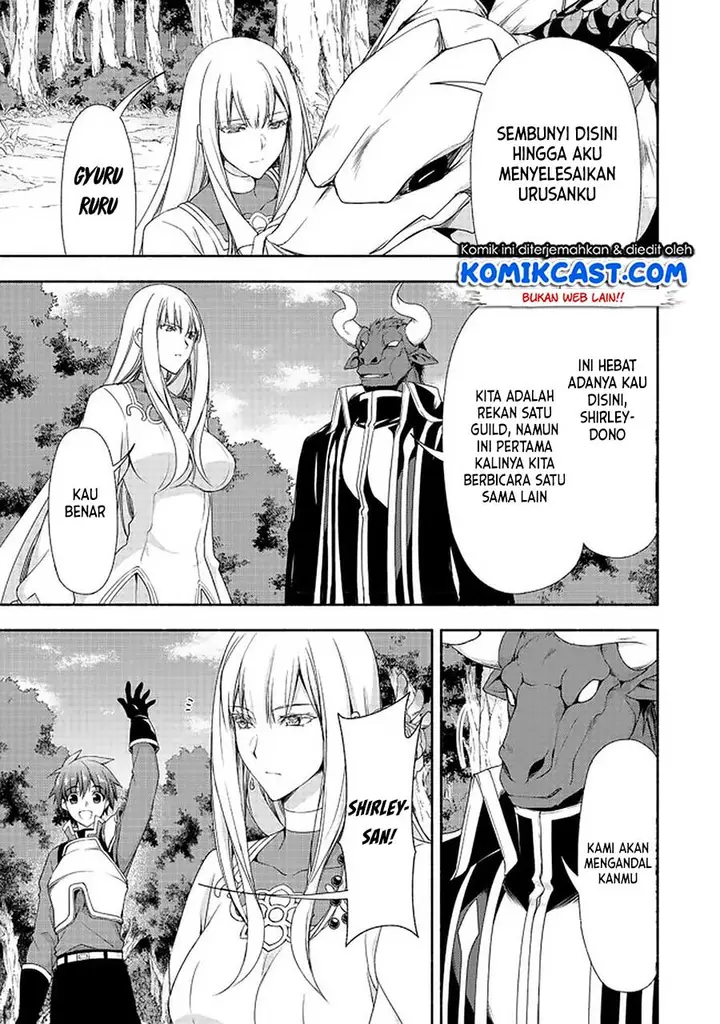 image-komik-moto-kizoku-reijou-de-mikon-no-haha-desuga-musumetachi-ga-kawaii-sugite-boukenshagyo-mo-ku-ni-narimasen-chapter-7.2-15/29