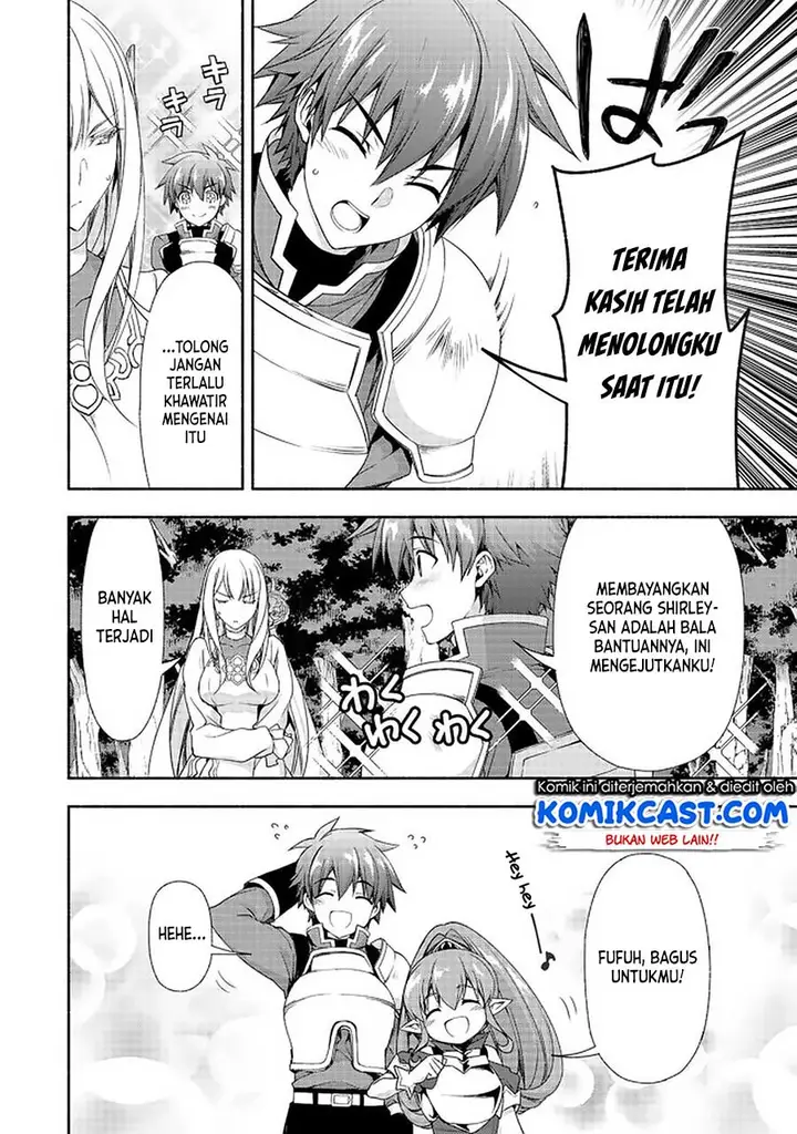 image-komik-moto-kizoku-reijou-de-mikon-no-haha-desuga-musumetachi-ga-kawaii-sugite-boukenshagyo-mo-ku-ni-narimasen-chapter-7.2-16/29