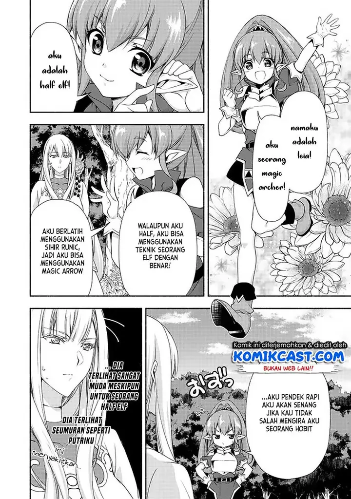 image-komik-moto-kizoku-reijou-de-mikon-no-haha-desuga-musumetachi-ga-kawaii-sugite-boukenshagyo-mo-ku-ni-narimasen-chapter-7.2-18/29