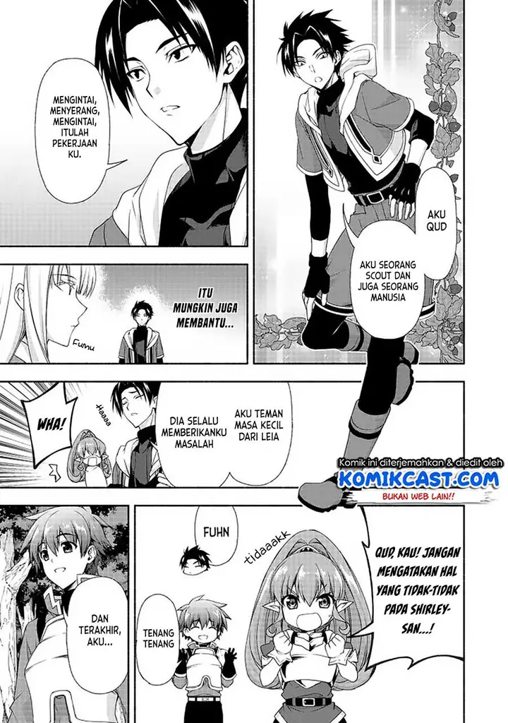 image-komik-moto-kizoku-reijou-de-mikon-no-haha-desuga-musumetachi-ga-kawaii-sugite-boukenshagyo-mo-ku-ni-narimasen-chapter-7.2-19/29