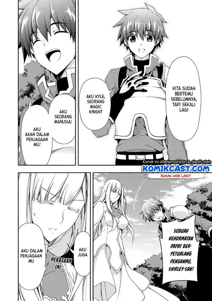 image-komik-moto-kizoku-reijou-de-mikon-no-haha-desuga-musumetachi-ga-kawaii-sugite-boukenshagyo-mo-ku-ni-narimasen-chapter-7.2-20/29