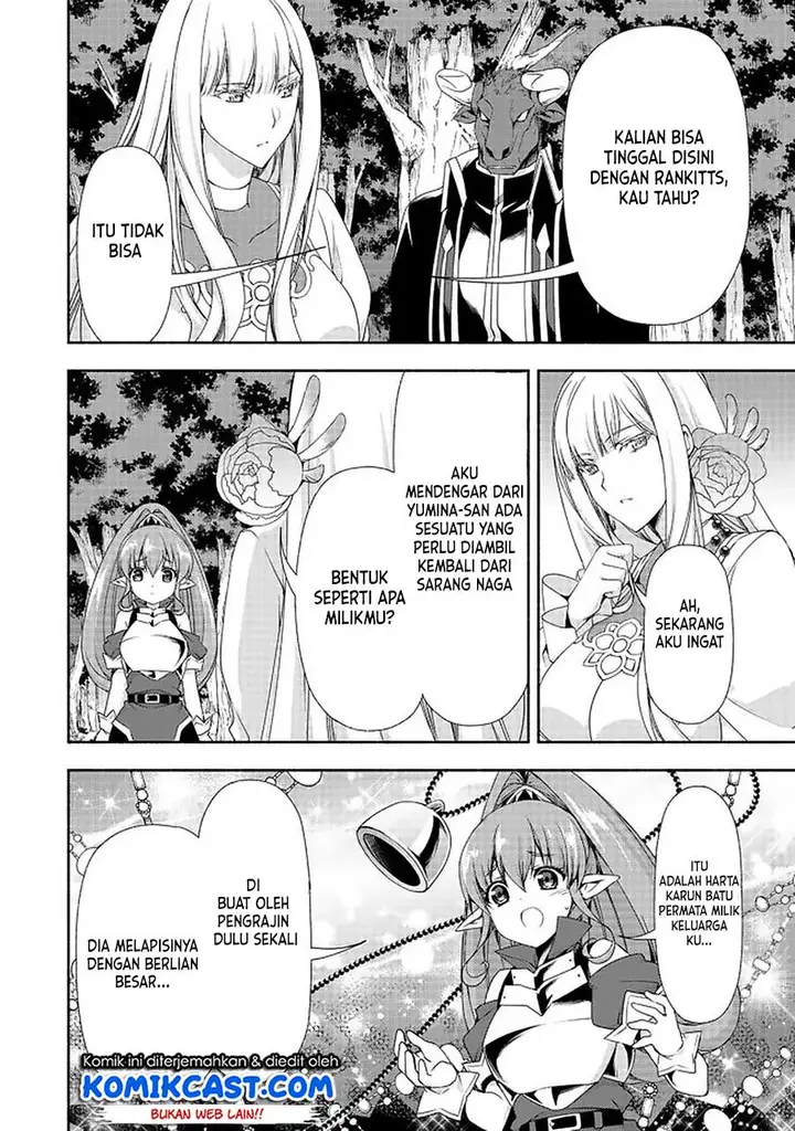 image-komik-moto-kizoku-reijou-de-mikon-no-haha-desuga-musumetachi-ga-kawaii-sugite-boukenshagyo-mo-ku-ni-narimasen-chapter-7.2-22/29