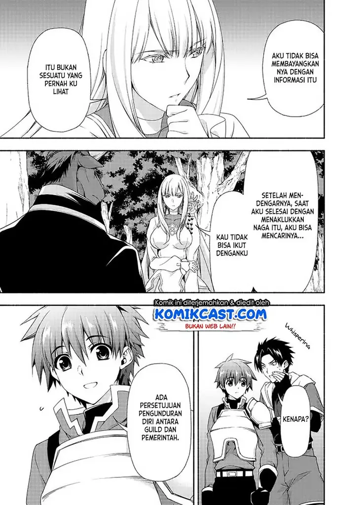 image-komik-moto-kizoku-reijou-de-mikon-no-haha-desuga-musumetachi-ga-kawaii-sugite-boukenshagyo-mo-ku-ni-narimasen-chapter-7.2-23/29