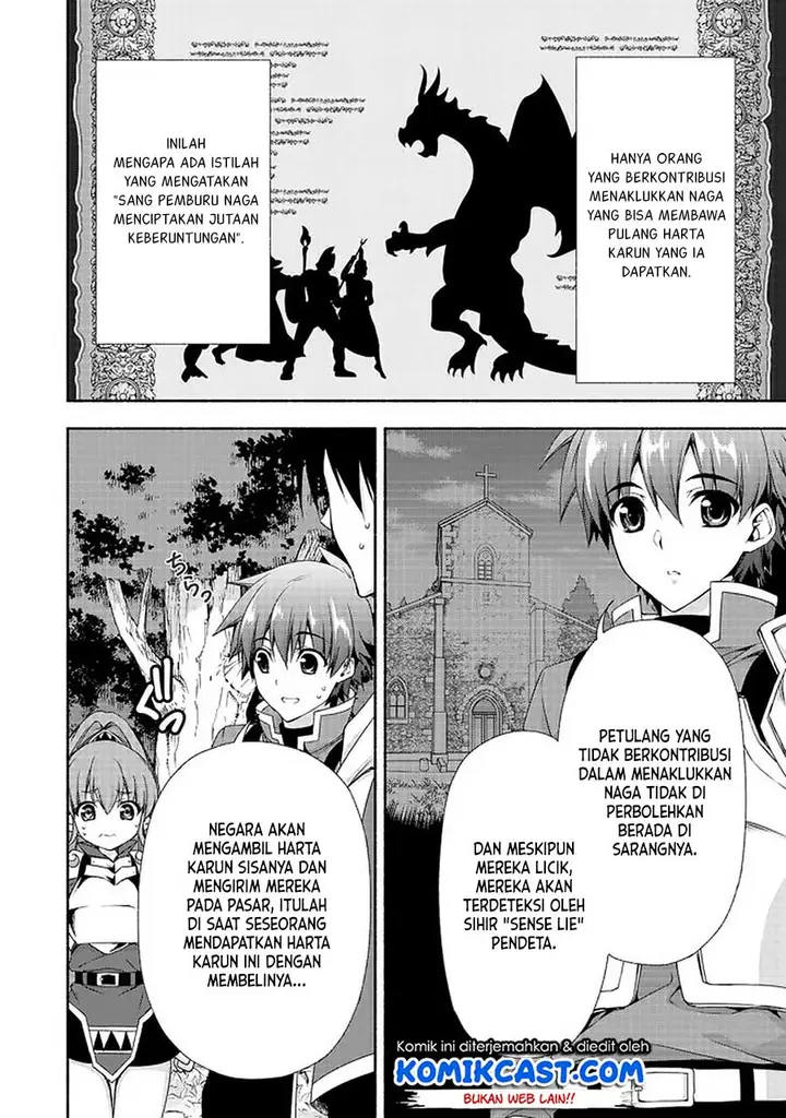 image-komik-moto-kizoku-reijou-de-mikon-no-haha-desuga-musumetachi-ga-kawaii-sugite-boukenshagyo-mo-ku-ni-narimasen-chapter-7.2-24/29