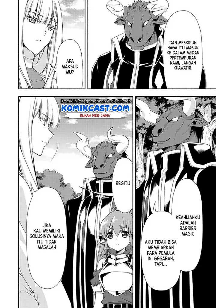 image-komik-moto-kizoku-reijou-de-mikon-no-haha-desuga-musumetachi-ga-kawaii-sugite-boukenshagyo-mo-ku-ni-narimasen-chapter-7.2-26/29