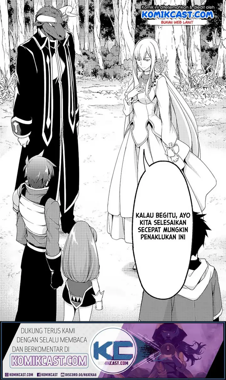 image-komik-moto-kizoku-reijou-de-mikon-no-haha-desuga-musumetachi-ga-kawaii-sugite-boukenshagyo-mo-ku-ni-narimasen-chapter-7.2-27/29