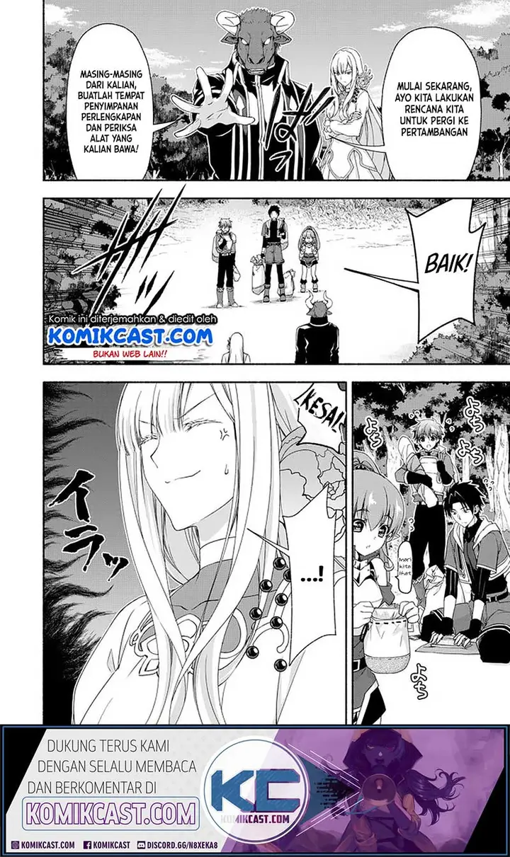 image-komik-moto-kizoku-reijou-de-mikon-no-haha-desuga-musumetachi-ga-kawaii-sugite-boukenshagyo-mo-ku-ni-narimasen-chapter-8.1-2/17