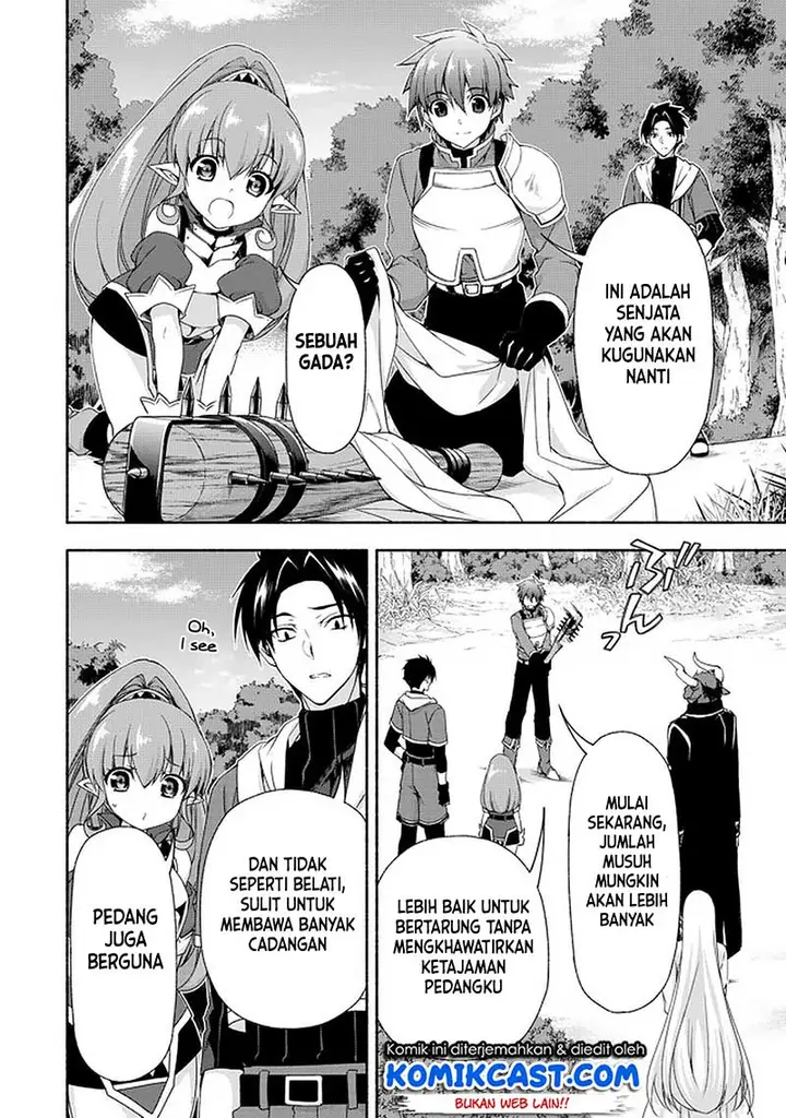 image-komik-moto-kizoku-reijou-de-mikon-no-haha-desuga-musumetachi-ga-kawaii-sugite-boukenshagyo-mo-ku-ni-narimasen-chapter-8.1-6/17