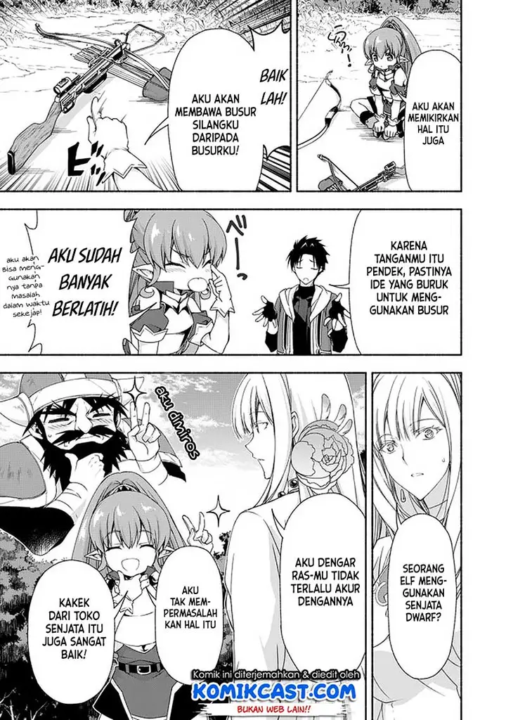 image-komik-moto-kizoku-reijou-de-mikon-no-haha-desuga-musumetachi-ga-kawaii-sugite-boukenshagyo-mo-ku-ni-narimasen-chapter-8.1-9/17