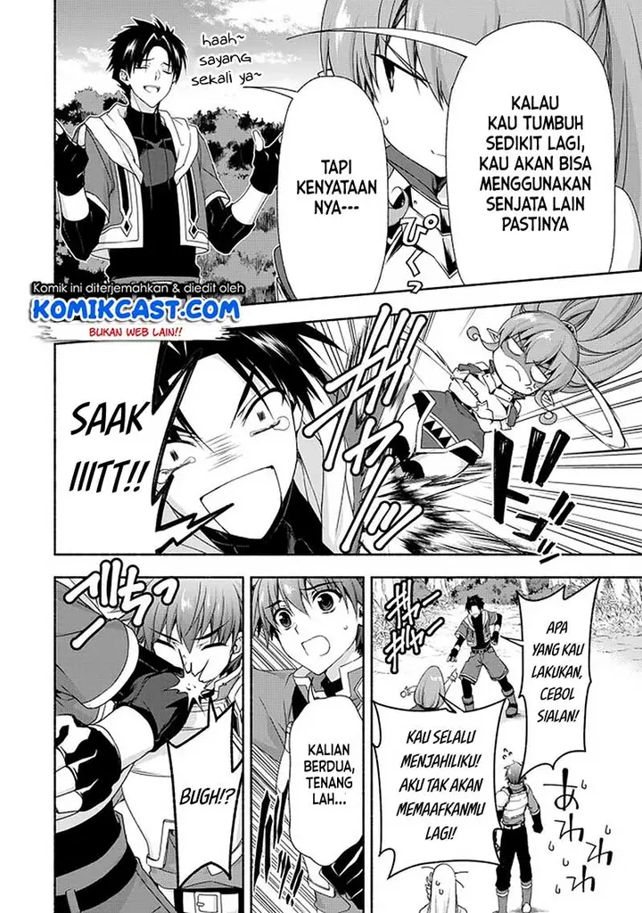 image-komik-moto-kizoku-reijou-de-mikon-no-haha-desuga-musumetachi-ga-kawaii-sugite-boukenshagyo-mo-ku-ni-narimasen-chapter-8.1-10/17