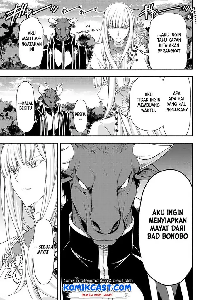 image-komik-moto-kizoku-reijou-de-mikon-no-haha-desuga-musumetachi-ga-kawaii-sugite-boukenshagyo-mo-ku-ni-narimasen-chapter-8.1-11/17
