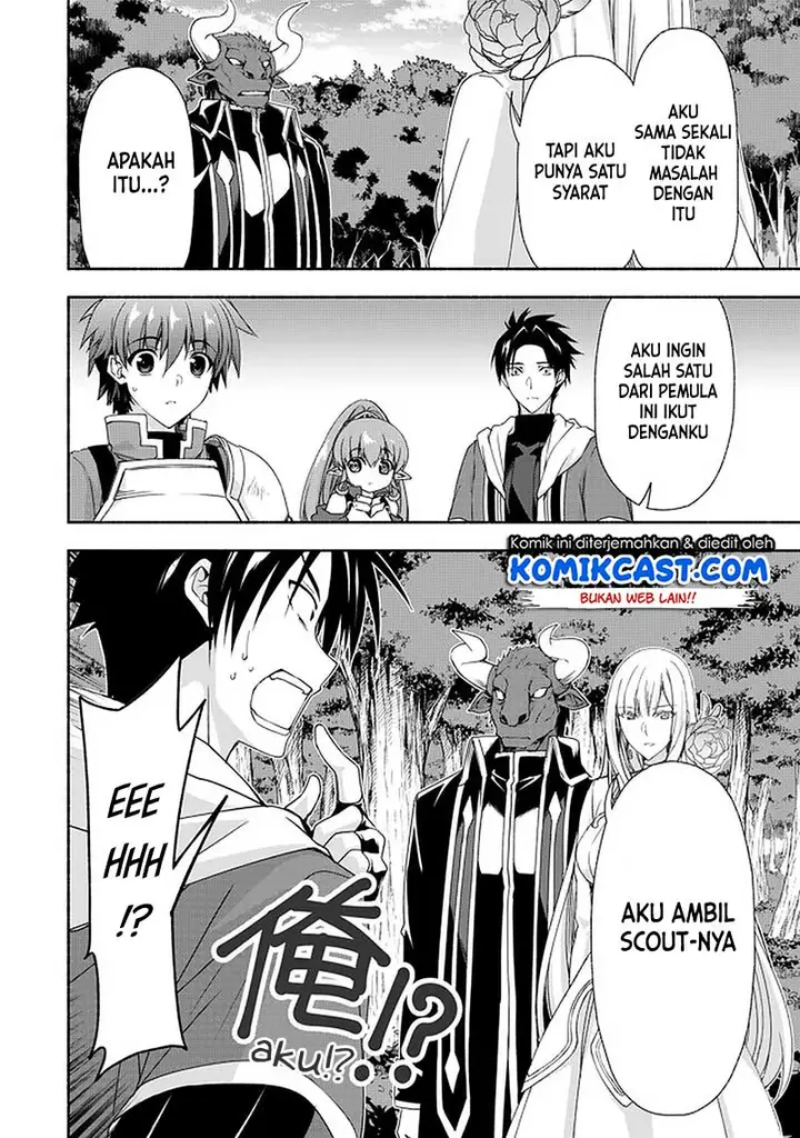 image-komik-moto-kizoku-reijou-de-mikon-no-haha-desuga-musumetachi-ga-kawaii-sugite-boukenshagyo-mo-ku-ni-narimasen-chapter-8.1-14/17