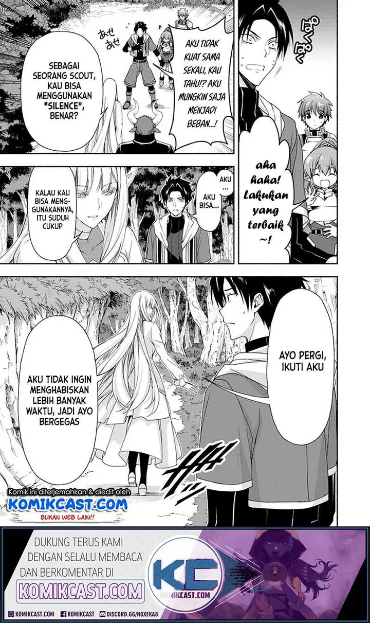 image-komik-moto-kizoku-reijou-de-mikon-no-haha-desuga-musumetachi-ga-kawaii-sugite-boukenshagyo-mo-ku-ni-narimasen-chapter-8.1-15/17