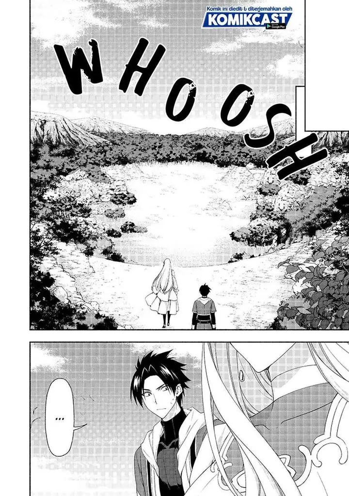 image-komik-moto-kizoku-reijou-de-mikon-no-haha-desuga-musumetachi-ga-kawaii-sugite-boukenshagyo-mo-ku-ni-narimasen-chapter-8.2-0/15