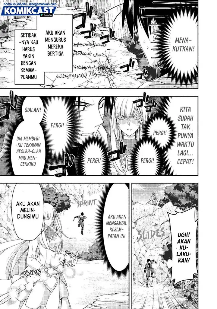 image-komik-moto-kizoku-reijou-de-mikon-no-haha-desuga-musumetachi-ga-kawaii-sugite-boukenshagyo-mo-ku-ni-narimasen-chapter-8.2-9/15