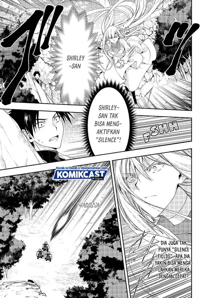 image-komik-moto-kizoku-reijou-de-mikon-no-haha-desuga-musumetachi-ga-kawaii-sugite-boukenshagyo-mo-ku-ni-narimasen-chapter-8.2-11/15