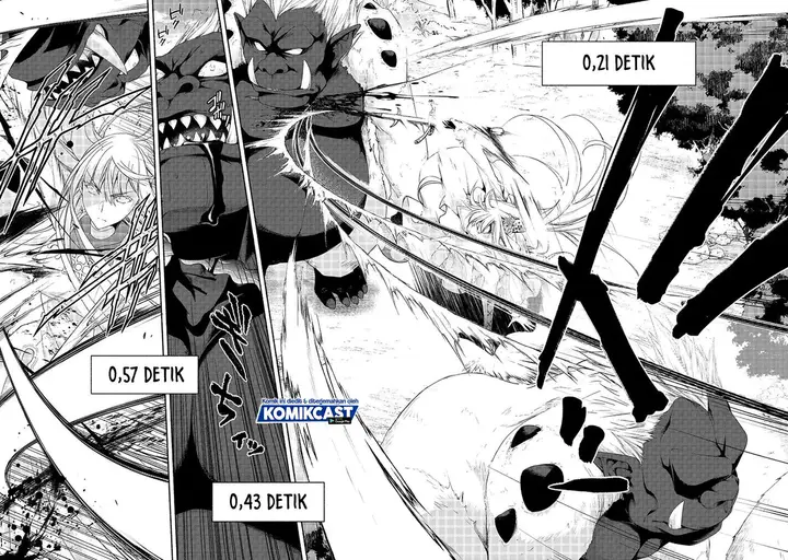 image-komik-moto-kizoku-reijou-de-mikon-no-haha-desuga-musumetachi-ga-kawaii-sugite-boukenshagyo-mo-ku-ni-narimasen-chapter-8.2-12/15