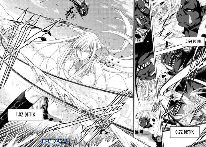 image-komik-moto-kizoku-reijou-de-mikon-no-haha-desuga-musumetachi-ga-kawaii-sugite-boukenshagyo-mo-ku-ni-narimasen-chapter-8.2-13/15