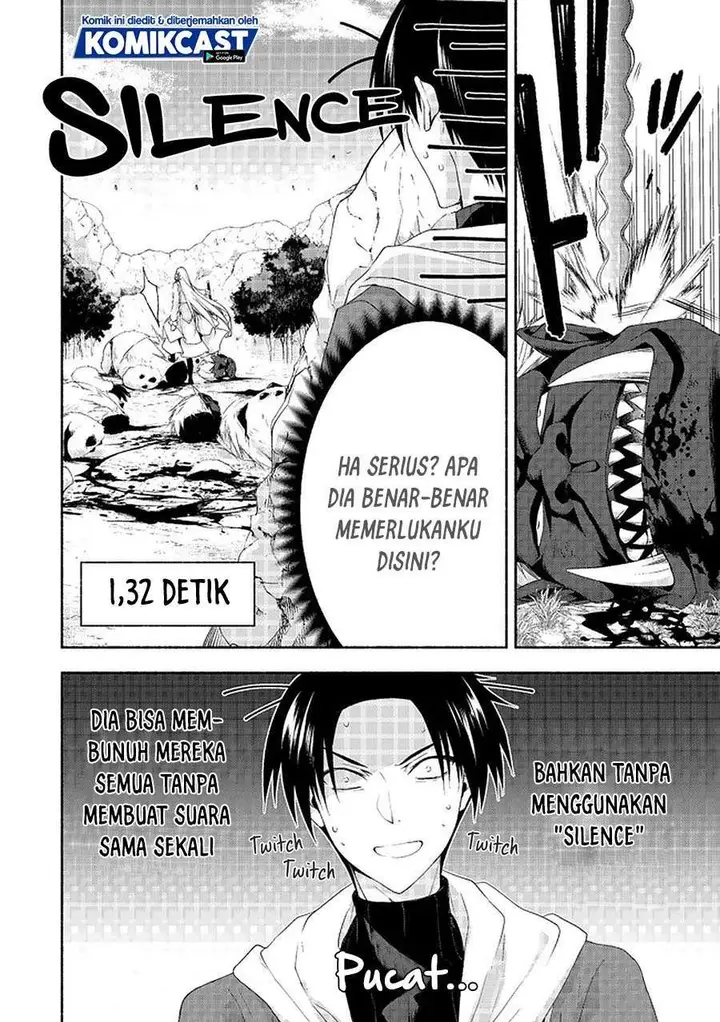 image-komik-moto-kizoku-reijou-de-mikon-no-haha-desuga-musumetachi-ga-kawaii-sugite-boukenshagyo-mo-ku-ni-narimasen-chapter-8.2-14/15