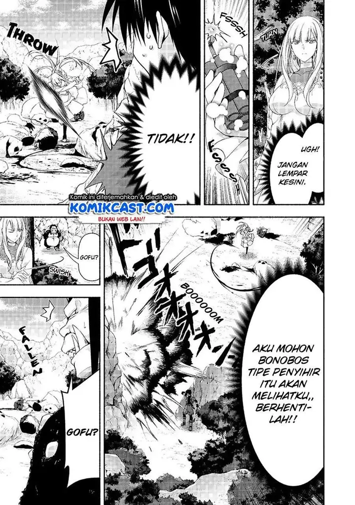 image-komik-moto-kizoku-reijou-de-mikon-no-haha-desuga-musumetachi-ga-kawaii-sugite-boukenshagyo-mo-ku-ni-narimasen-chapter-8.3-0/12