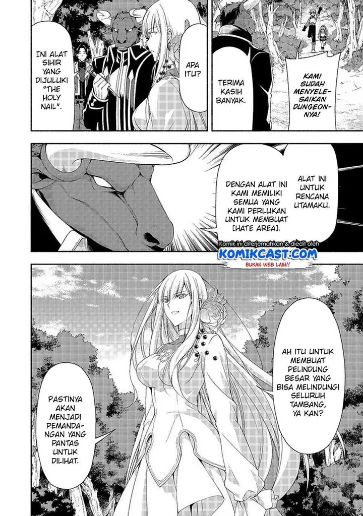 image-komik-moto-kizoku-reijou-de-mikon-no-haha-desuga-musumetachi-ga-kawaii-sugite-boukenshagyo-mo-ku-ni-narimasen-chapter-8.3-11/12