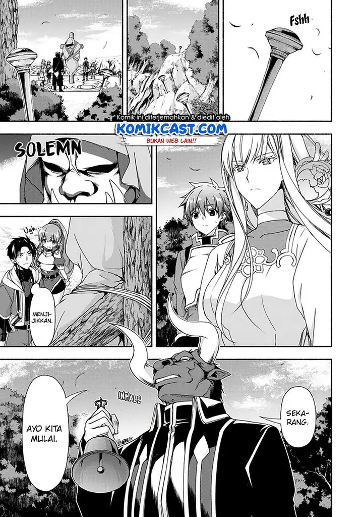 image-komik-moto-kizoku-reijou-de-mikon-no-haha-desuga-musumetachi-ga-kawaii-sugite-boukenshagyo-mo-ku-ni-narimasen-chapter-9.1-0/8