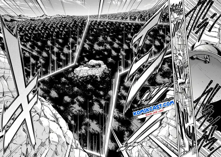 image-komik-moto-kizoku-reijou-de-mikon-no-haha-desuga-musumetachi-ga-kawaii-sugite-boukenshagyo-mo-ku-ni-narimasen-chapter-9.1-1/8
