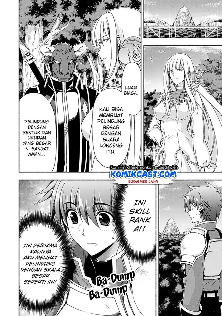 image-komik-moto-kizoku-reijou-de-mikon-no-haha-desuga-musumetachi-ga-kawaii-sugite-boukenshagyo-mo-ku-ni-narimasen-chapter-9.1-2/8