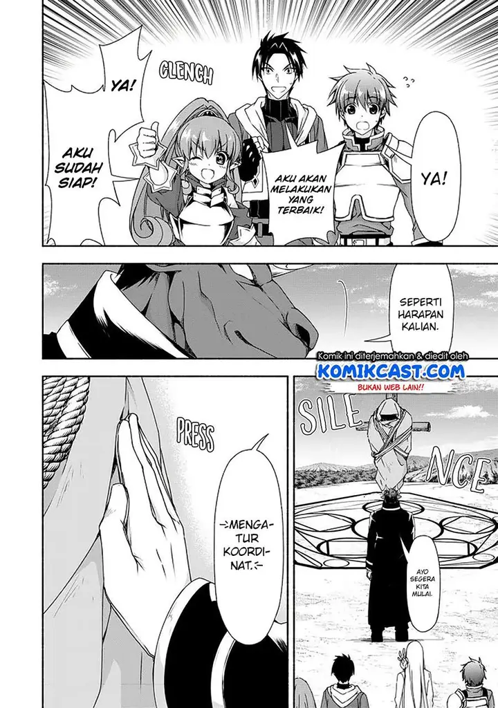image-komik-moto-kizoku-reijou-de-mikon-no-haha-desuga-musumetachi-ga-kawaii-sugite-boukenshagyo-mo-ku-ni-narimasen-chapter-9.1-4/8