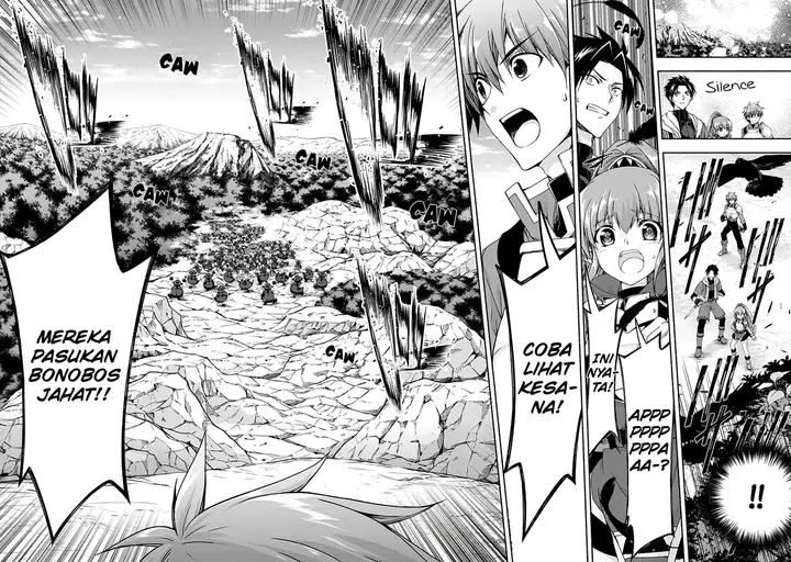 image-komik-moto-kizoku-reijou-de-mikon-no-haha-desuga-musumetachi-ga-kawaii-sugite-boukenshagyo-mo-ku-ni-narimasen-chapter-9.1-6/8