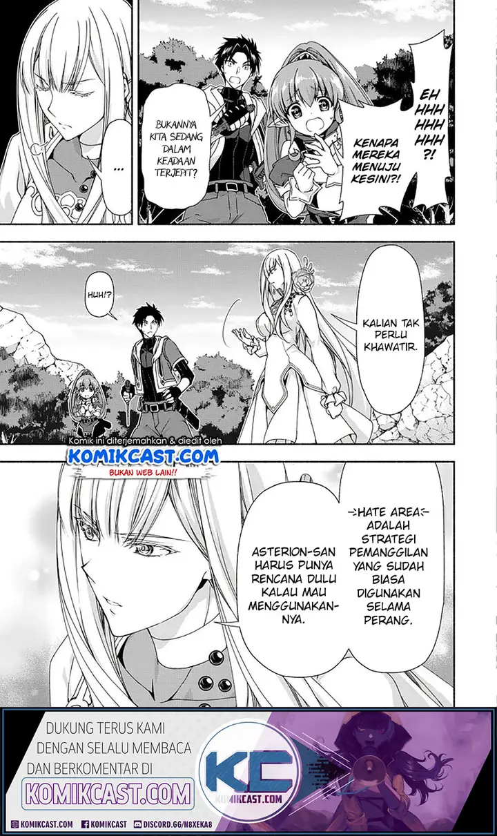 image-komik-moto-kizoku-reijou-de-mikon-no-haha-desuga-musumetachi-ga-kawaii-sugite-boukenshagyo-mo-ku-ni-narimasen-chapter-9.2-0/11