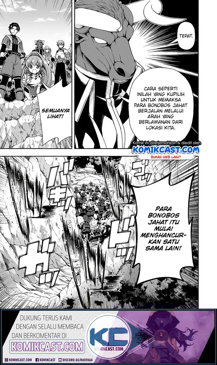 image-komik-moto-kizoku-reijou-de-mikon-no-haha-desuga-musumetachi-ga-kawaii-sugite-boukenshagyo-mo-ku-ni-narimasen-chapter-9.2-2/11
