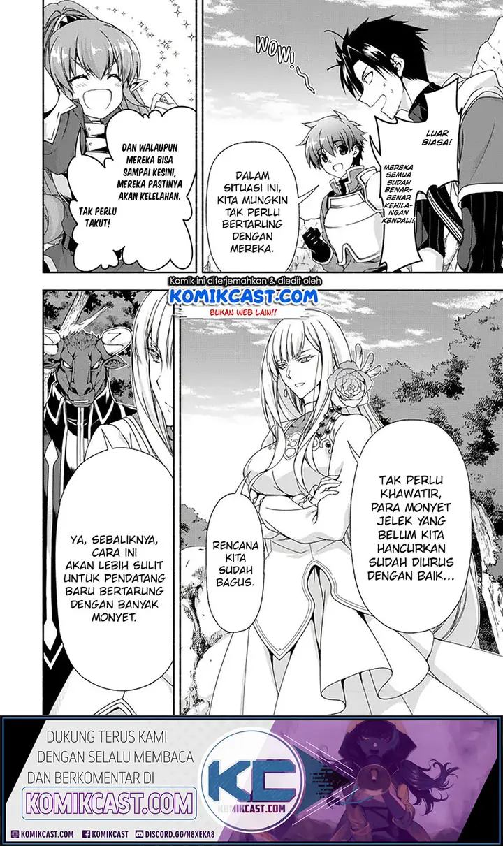 image-komik-moto-kizoku-reijou-de-mikon-no-haha-desuga-musumetachi-ga-kawaii-sugite-boukenshagyo-mo-ku-ni-narimasen-chapter-9.2-3/11