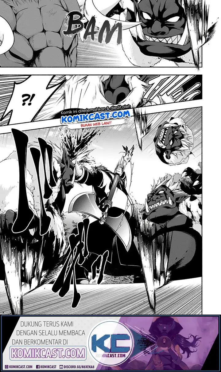 image-komik-moto-kizoku-reijou-de-mikon-no-haha-desuga-musumetachi-ga-kawaii-sugite-boukenshagyo-mo-ku-ni-narimasen-chapter-9.2-6/11