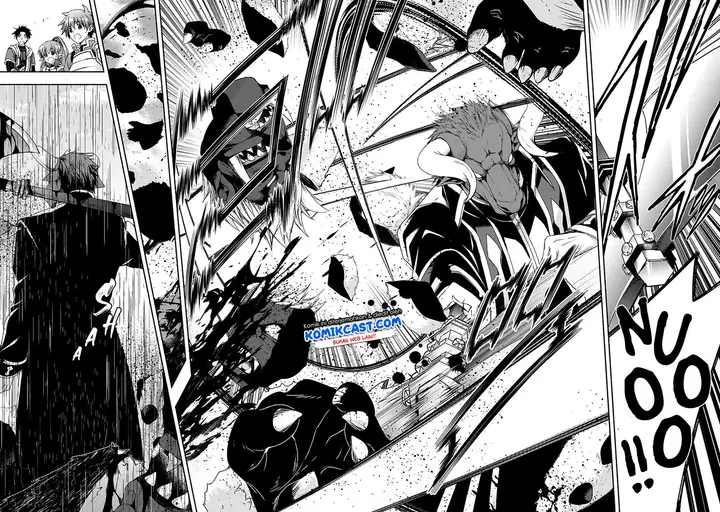 image-komik-moto-kizoku-reijou-de-mikon-no-haha-desuga-musumetachi-ga-kawaii-sugite-boukenshagyo-mo-ku-ni-narimasen-chapter-9.2-7/11