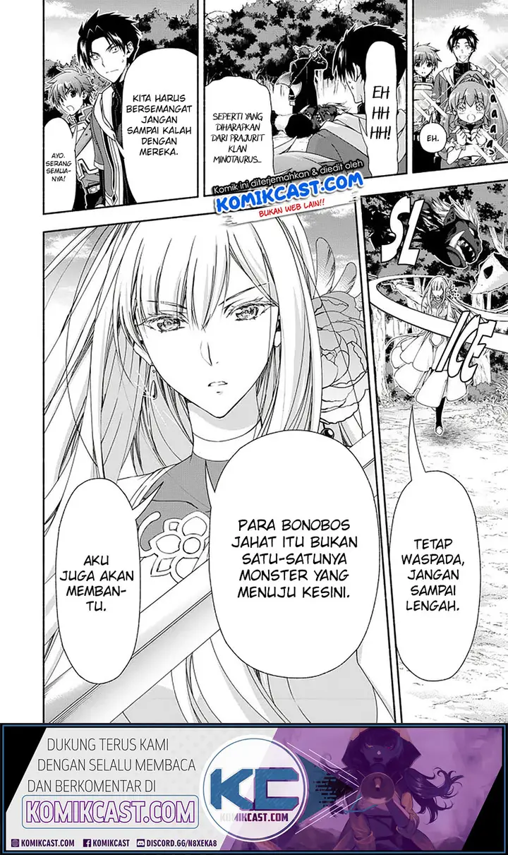 image-komik-moto-kizoku-reijou-de-mikon-no-haha-desuga-musumetachi-ga-kawaii-sugite-boukenshagyo-mo-ku-ni-narimasen-chapter-9.2-8/11