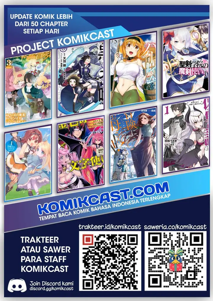 image-komik-moto-kizoku-reijou-de-mikon-no-haha-desuga-musumetachi-ga-kawaii-sugite-boukenshagyo-mo-ku-ni-narimasen-chapter-9.2-9/11