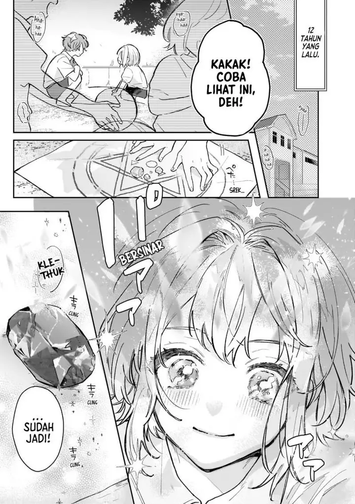 image-komik-moto-kyuutei-renkinjutsushi-no-watashi-henkyou-de-nonbiri-ryouchi-kaitaku-hajimemasu-chapter-1-1/38