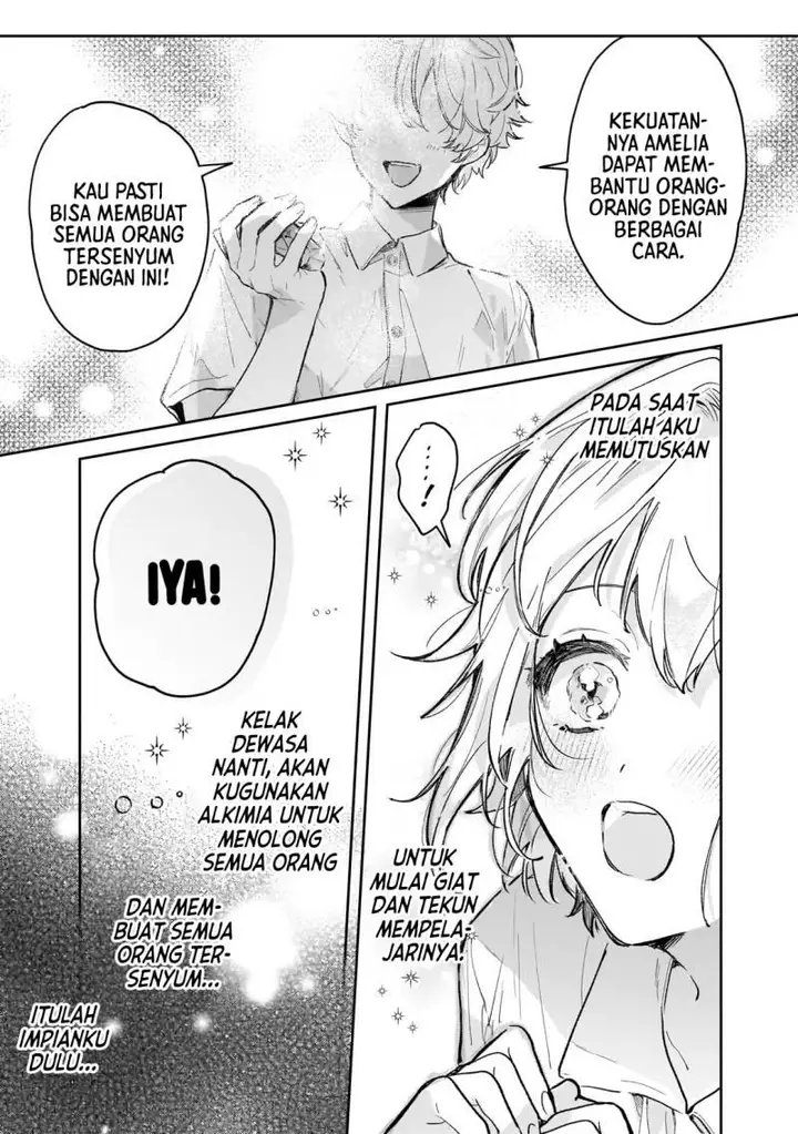 image-komik-moto-kyuutei-renkinjutsushi-no-watashi-henkyou-de-nonbiri-ryouchi-kaitaku-hajimemasu-chapter-1-3/38