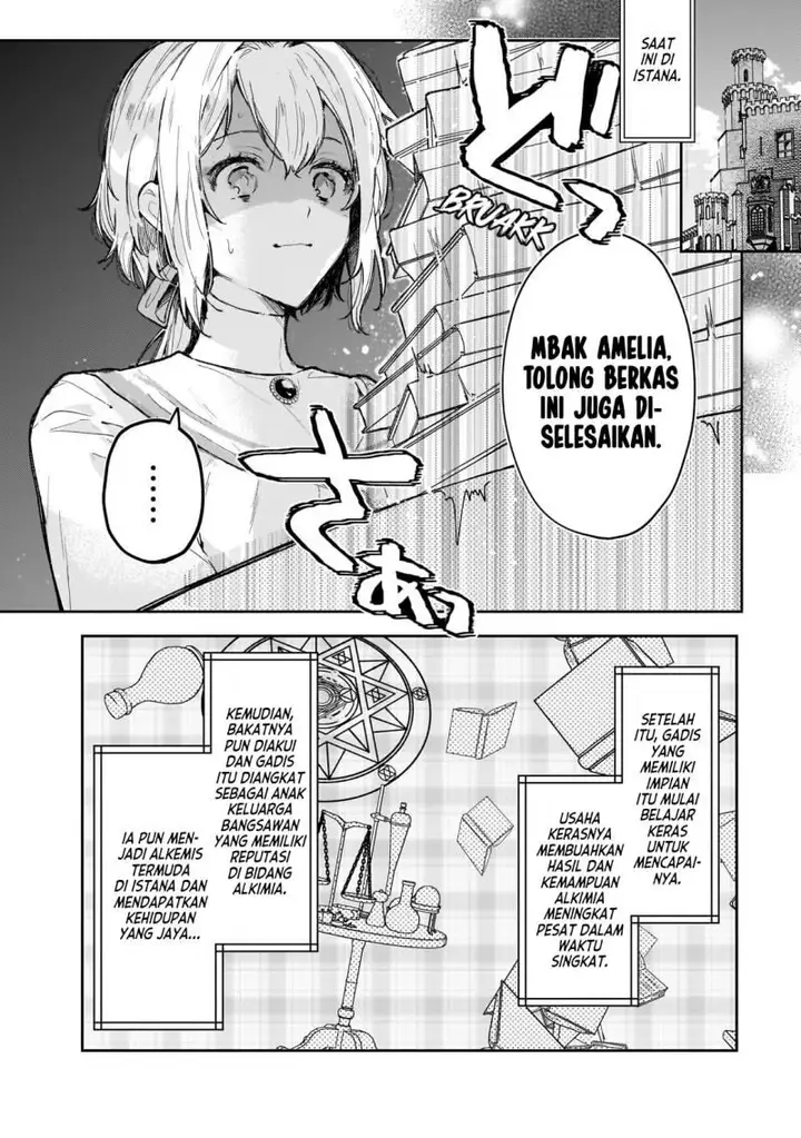image-komik-moto-kyuutei-renkinjutsushi-no-watashi-henkyou-de-nonbiri-ryouchi-kaitaku-hajimemasu-chapter-1-4/38