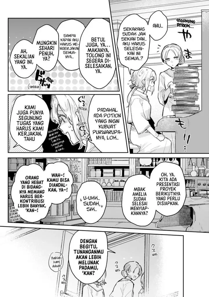 image-komik-moto-kyuutei-renkinjutsushi-no-watashi-henkyou-de-nonbiri-ryouchi-kaitaku-hajimemasu-chapter-1-5/38