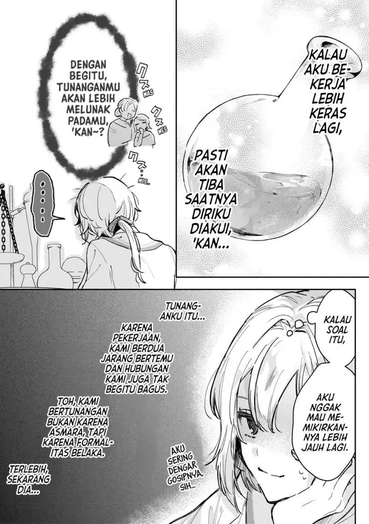 image-komik-moto-kyuutei-renkinjutsushi-no-watashi-henkyou-de-nonbiri-ryouchi-kaitaku-hajimemasu-chapter-1-8/38
