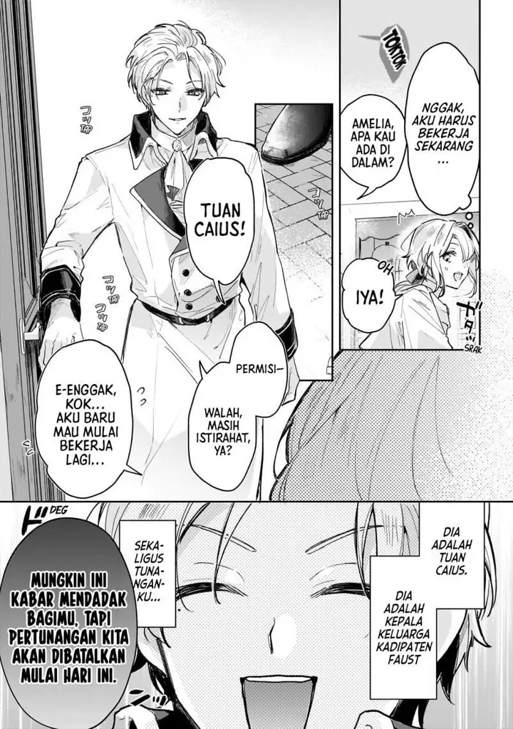 image-komik-moto-kyuutei-renkinjutsushi-no-watashi-henkyou-de-nonbiri-ryouchi-kaitaku-hajimemasu-chapter-1-9/38