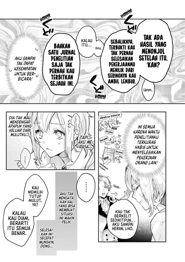 image-komik-moto-kyuutei-renkinjutsushi-no-watashi-henkyou-de-nonbiri-ryouchi-kaitaku-hajimemasu-chapter-1-11/38