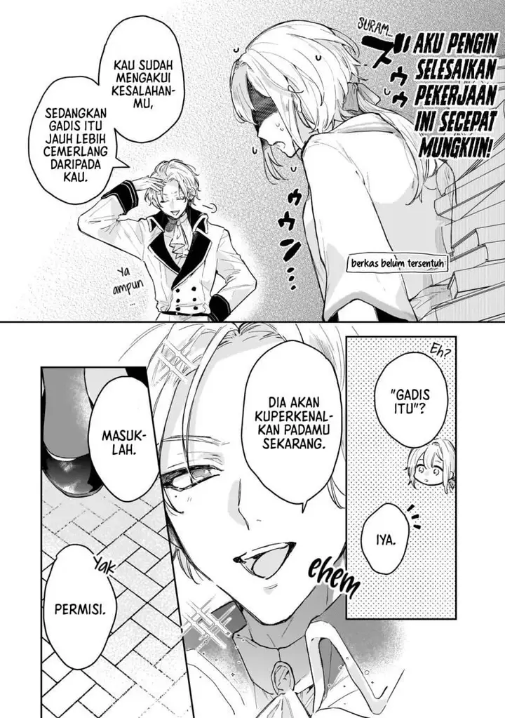 image-komik-moto-kyuutei-renkinjutsushi-no-watashi-henkyou-de-nonbiri-ryouchi-kaitaku-hajimemasu-chapter-1-12/38