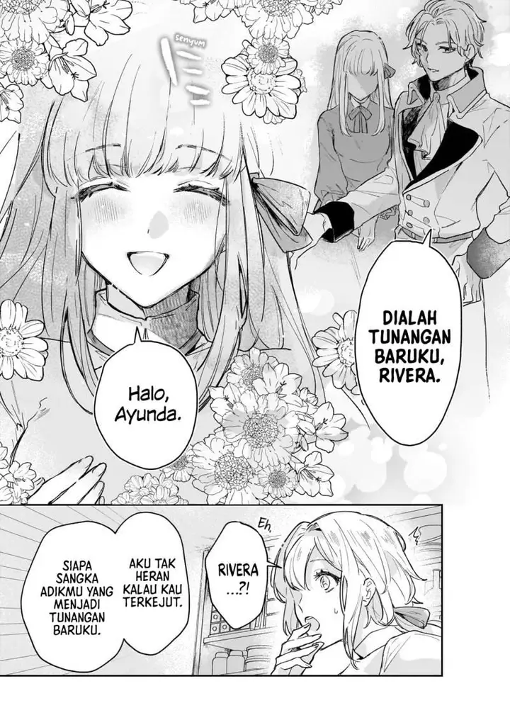 image-komik-moto-kyuutei-renkinjutsushi-no-watashi-henkyou-de-nonbiri-ryouchi-kaitaku-hajimemasu-chapter-1-13/38