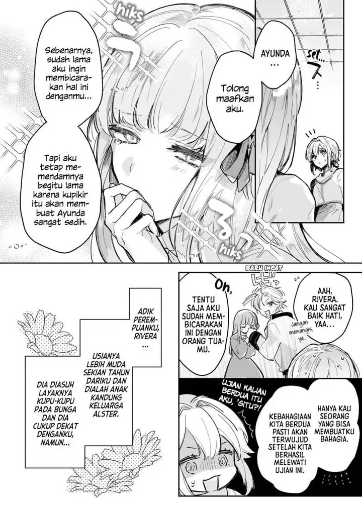 image-komik-moto-kyuutei-renkinjutsushi-no-watashi-henkyou-de-nonbiri-ryouchi-kaitaku-hajimemasu-chapter-1-14/38