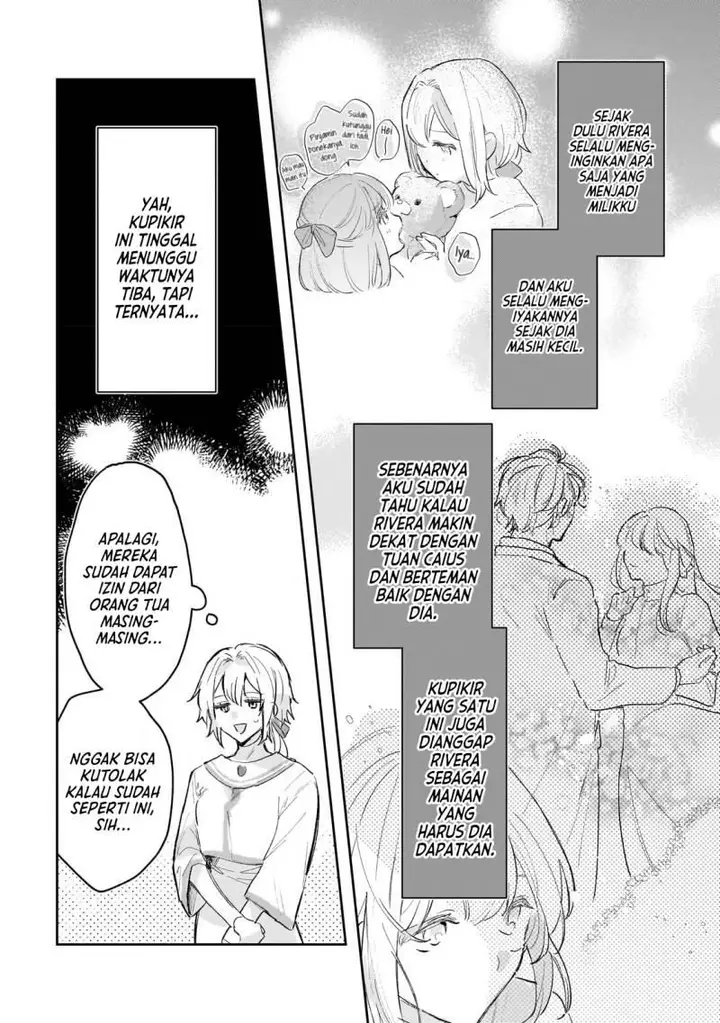 image-komik-moto-kyuutei-renkinjutsushi-no-watashi-henkyou-de-nonbiri-ryouchi-kaitaku-hajimemasu-chapter-1-15/38